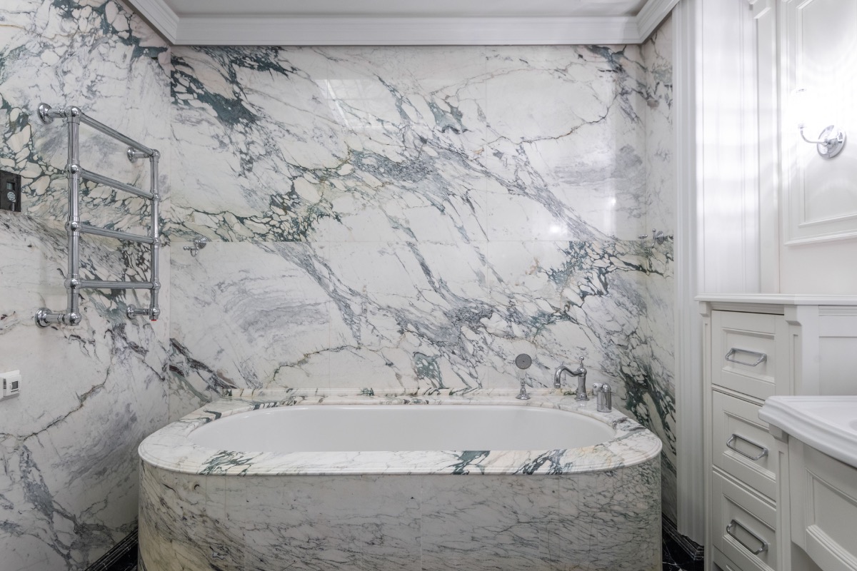 Bathroom Fitter: Image 5